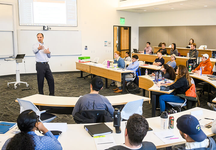 mccombs mba 
